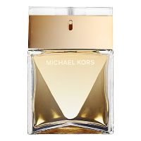 Michael Kors Michael Kors Gold Luxe