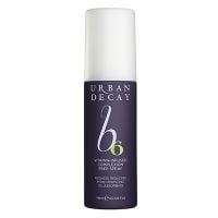 Urban Decay B6 Vitamin-Infused Complexion Prep Spray