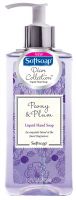 Softsoap Liquid Hand Soap Decor Collection
