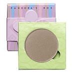 Pandora's Makeup Box Eyeshadow
