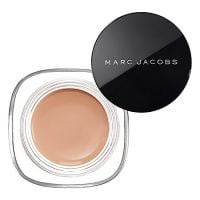 Marc Jacobs Remarcable Full Cover Concealer