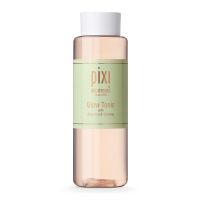 Pixi Glow Tonic