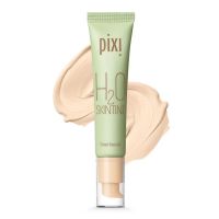 Pixi H2O Skin Tint