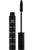 Merle Norman Wicked Lash Mascara