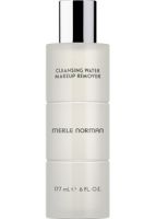 Merle Norman Cleansing Water Makeup Remover