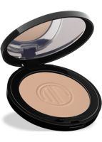 Merle Norman Flawless Effect Oil Control Pressed Powder