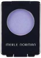 Merle Norman Color Max Shadow