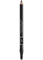 Merle Norman Purely Mineral Eye Pencil