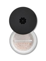 Lily Lolo Mineral Concealer