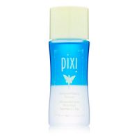Pixi Waterproof Makeup Remover