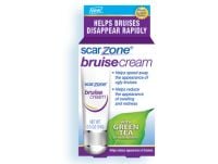 Scar Zone® Bruise Cream