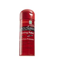 Proclaim Glossing Polish Color and Heat Protection
