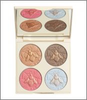 Chantecaille Save The Bees Palette