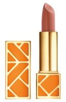 Tory Burch Lip Color Collection