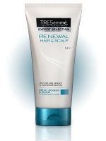 Tresemme Renewal Hair & Scalp Conditioning Mask