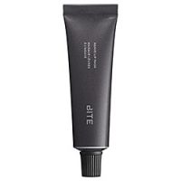 Bite Beauty Agave Lip Mask