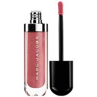 Marc Jacobs Beauty Lust For Lacquer Lip Vinyl