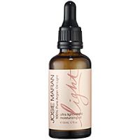 Josie Maran 100 percent Pure Argan Oil Light