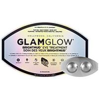 GlamGlow Brightmud Eye Treatment