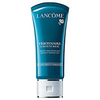 Lancome Visionnaire 1-Minute Blur