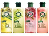 Herbal Essences Smooth & Shine Collection