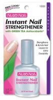 Nutra Nail Instant Nail Strengthener