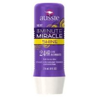 Aussie 3 Minute Miracle Shine