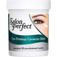 Salon Perfect Eye Makeup Corrector Sticks