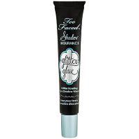 Too Faced Shadow Insurance Glitter Glue Glitter Bonding Eye Shadow Primer