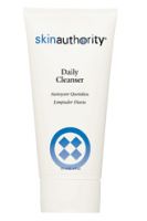 Skin Authority Daily Cleanser