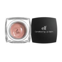 E.L.F Studio Conditioning Lip Balm