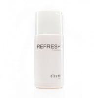 ElevenSkin REFRESH Cleanser