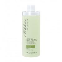 Fekkai Advanced Brilliant Glossing Shampoo