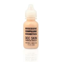 Obsessive Compulsive Cosmetics Skin Airbrush Foundation