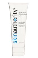 Skin Authority Sunscreen Moisturizer SPF 30 Full Spectrum