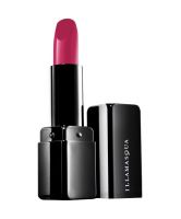 Illamasqua Glamore Lipstick