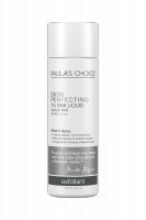 Paula's Choice Skin Perfecting 2% BHA Liquid Exfoliant