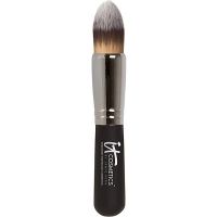It Cosmetics Heavenly Luxe Pointed Precision Complexion Brush
