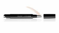 Marc Jacobs Remedy Concealer Pen
