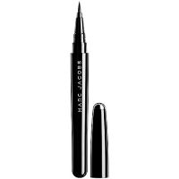 Marc Jacobs Magic Marc'er Precision Pen Eyeliner