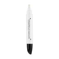 Sephora Collection 2-In-1 Cuticle Removing Pen