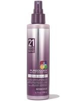 Pureology Colour Fanatic Multi-Tasking Hair Beautifier