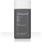 Living Proof Perfect Hair Day 5-in-1 Styling Treatment