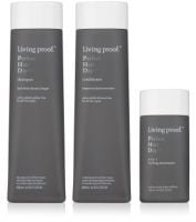 Living Proof Perfect Hair Day Styling + Treatment