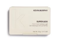 Kevin Murphy Super.Goo