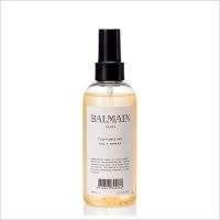 Balmain Hair Texturizing Salt Spray