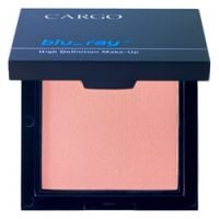 CARGO blu_ray Blush/Highlighter
