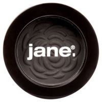 Jane Eye Shadow
