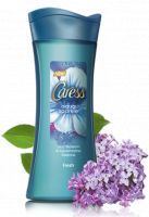 Caress Fresh Body Wash