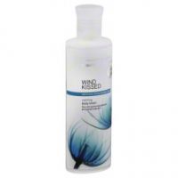 Essence of Beauty Calming Body Lotion